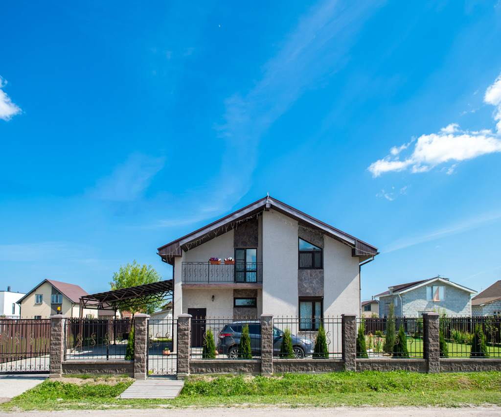 коттеджный поселок прилесный ленинградская область. кп прилесный. прилесный коттеджный поселок. коттеджный поселок «прилесный 2. поселок прилесный ленинградская область.